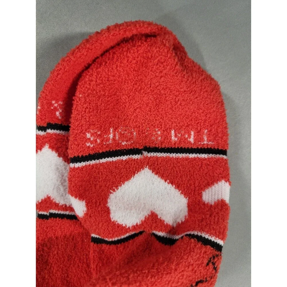 Betty Boop character authentic